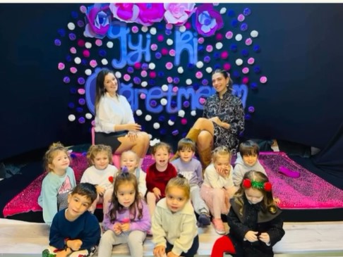 Öğretmenler Günü