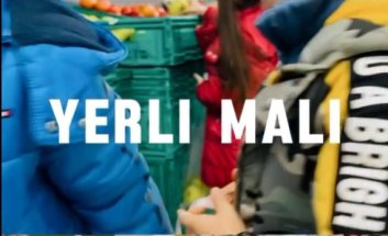 Yerli Malı Haftası