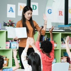 Selda Şahin YILDIRIM